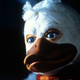 Image for article titled Howard The Duck and Tigra And Dazzler are both dead at Hulu
